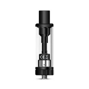 Aspire K2 Tank Vape Black | Guardian Vape Shop