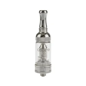 Aspire Nautilus Mini Tank Vape | Guardian Vape Shop