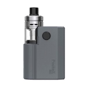 ASPIRE POCKEX BOX VAPE KIT