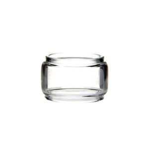 FreeMax Fireluke 3 Glass Replacement