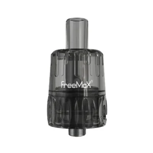 FreeMax Gemm Disposable Tanks Vape Black | Guardian Vape Shop