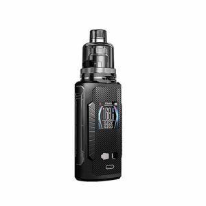 FreeMax MAXUS MAX 168W KIT