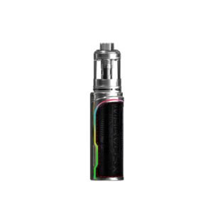FreeMax Marvos X 100W pod vape kit