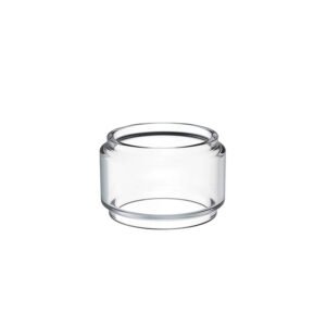 Geekvape Z Glass (Zeus) Sub Ohm & RTA Bulb