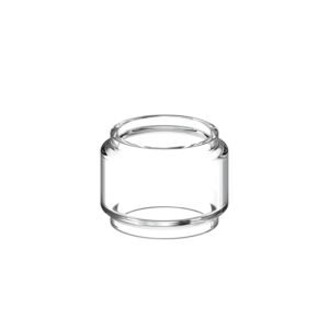 HorizonTech Falcon 2 Bulb Glass