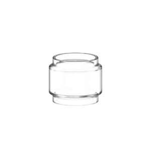 HorizonTech Falcon King Bulb Glass