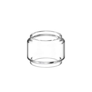 Ijoy Avenger Bulb Glass