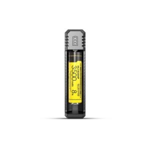 Nitecore UI1 USB Charger