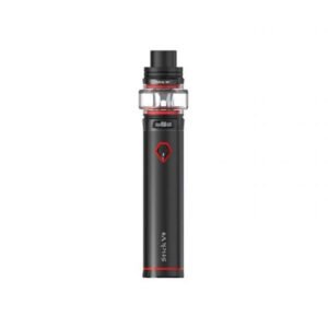SMOK STICK V9 Kit