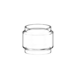 Smok Stick M17 Bulb Glass