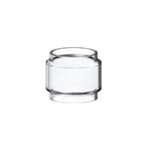 SMOK TFV12 Baby Prince Glass