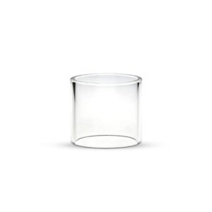 SMOK TFV12 Bubble Glass Replacement Prince Glass | Guardian Vape Shop