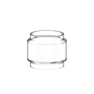 SMOK TFV8 Baby Bulb Glass