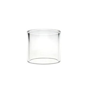 Smok Vape Pen V2 Glass & Smok Vape Pen 22 Glass | Guardian Vape Shop