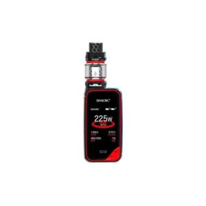 SMOK X Priv Kit 225W Vape Kit