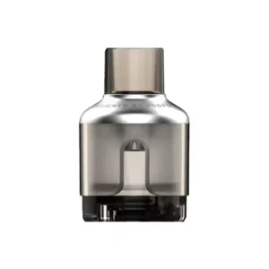 Voopoo TPP Pods Replacement Silver | Guardian Vape Shop