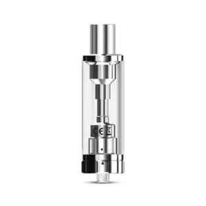 Aspire K2 Tank Vape Silver | Guardian Vape Shop