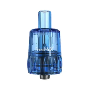 FreeMax Gemm Disposable Tanks Vape Blue | Guardian Vape Shop