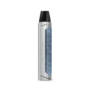 GeekVape One FC Pod Vape Kit Blue | Guardian Vape Shop