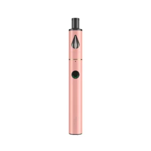 Innokin Jem Pen Starter Kit Pink
