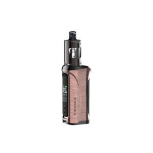 Innokin Kroma-R Zlide kit