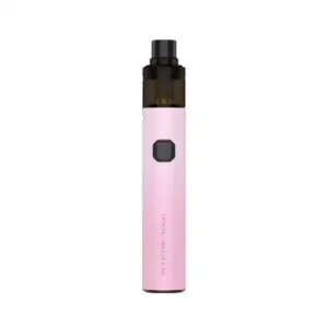 Innokin Sceptre Tube Vape Pod Kits Pink | Guardian Vape Shop