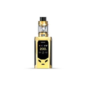 SMOK R-KISS KIT VAPE KIT