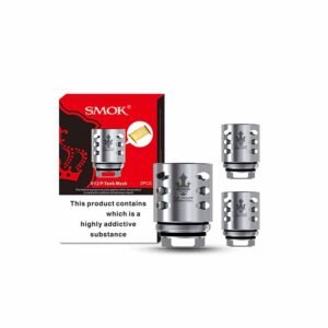 SMOK TFV12 Prince (V12 P-Tank) Replacement Coils