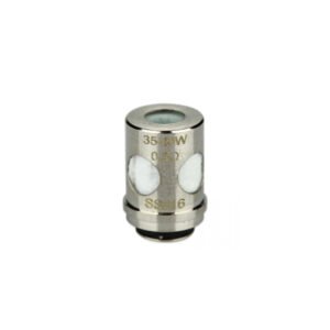 Vaporesso EUC Ceramic Coils Replacement