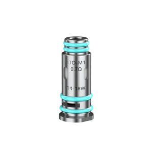 VOOPOO ITO REPLACEMENT COILS