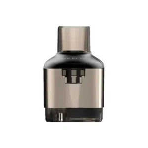 Voopoo TPP Pods Replacement Black | Guardian Vape Shop