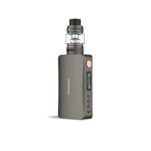 Vaporesso GEN S VAPE KIT