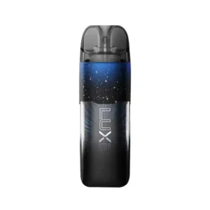 Vaporesso Luxe XR Vape Pod Kit Galaxy Blue | Guardian Vape Shop