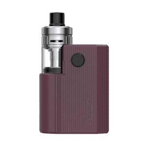 ASPIRE POCKEX BOX VAPE KIT