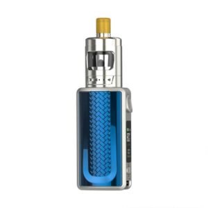 ELEAF ISTICK S80 VAPE KIT 80W