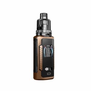 FreeMax MAXUS MAX 168W KIT