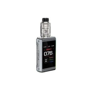 Geekvape Aegis Touch (T200) VAPE KIT