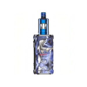 INNOKIN Adept Zlide Kit