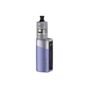 INNOKIN COOLFIRE Z60 Vape Kit