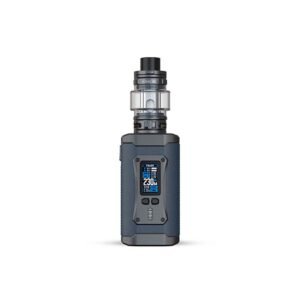 SMOK Morph 2 Vape Kit