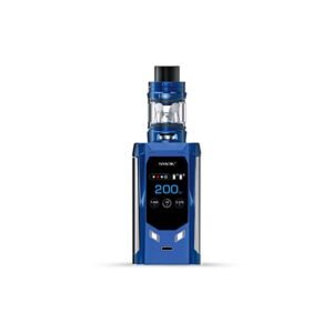 SMOK R-KISS KIT VAPE KIT