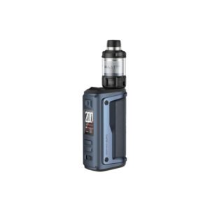 VOOPOO ARGUS GT II VAPE KIT