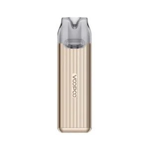 Voopoo Vmate Infinity Vape Pod Kits Golden Brown | Guardian Vape Shop