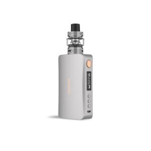 Vaporesso GEN S VAPE KIT