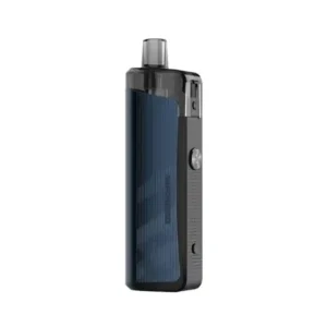 Vaporesso Gen Air 40 Vape Pod Kit Midnight Blue | Guardian Vape Shop