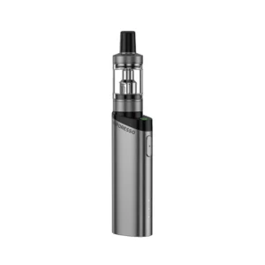 Vaporesso Gen Fit vape kit Space Grey | Guardian Vape Shop