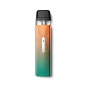 Vaporesso Xros Mini Vape Pod Kit Aurora | Guardian Vape Shop