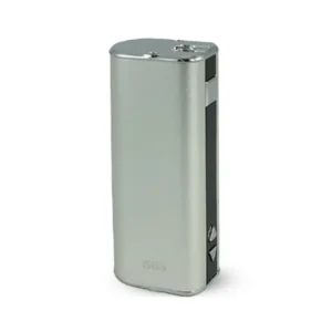 Eleaf iStick 20W Mod Vape Silver | Guardian Vape Shop