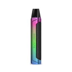 GeekVape One FC Pod Vape Kit Rainbow | Guardian Vape Shop