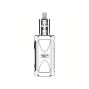 INNOKIN Adept Zlide Kit